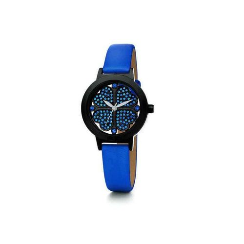 Montre Femme Folli Follie Wf2y005ssu (Ø 30 Mm)