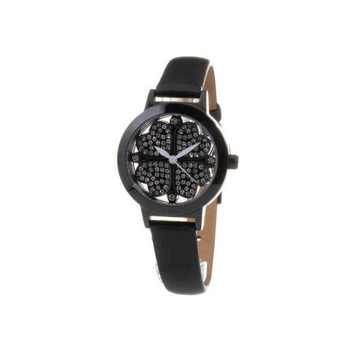 Montre Femme Folli Follie Wf2y005ssz (Ø 30 Mm)