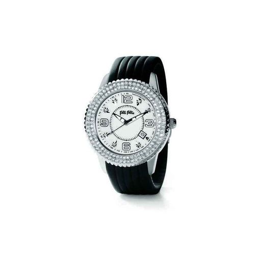 Montre Femme Folli Follie Wf5t045ztw (Ø 38 Mm)