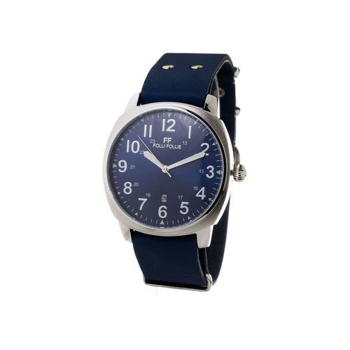 Montre Homme Folli Follie Wt14t0015dv (Ø 40 Mm)