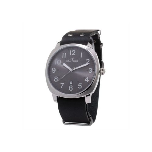 Montre Homme Folli Follie Wt14t001sdn (Ø 40 Mm)