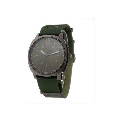 Montre Homme Folli Follie Wt14t001sdvm (Ø 40 Mm)