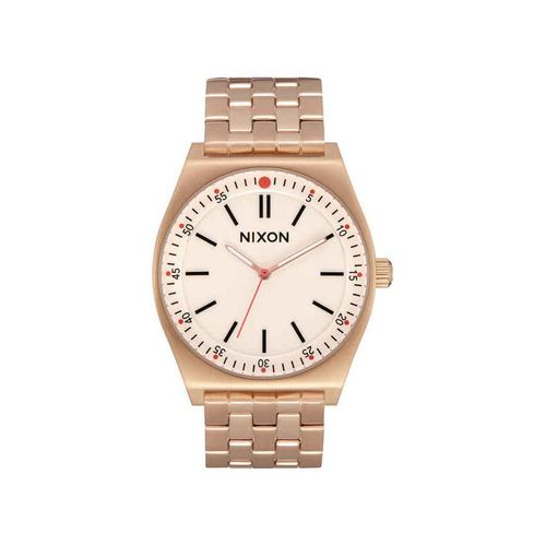 Montre Nixon A11862761