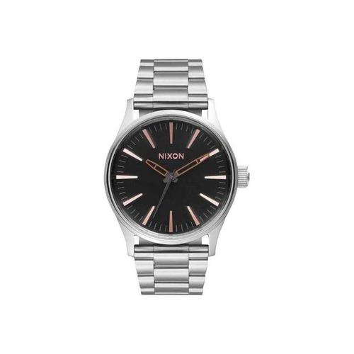 Montre Femme Nixon A4502064 (Ø 38 Mm)