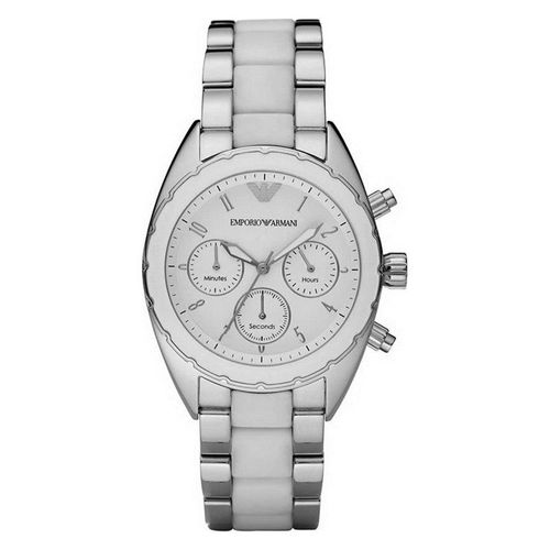 Montre Femme Armani Sport Ar5940