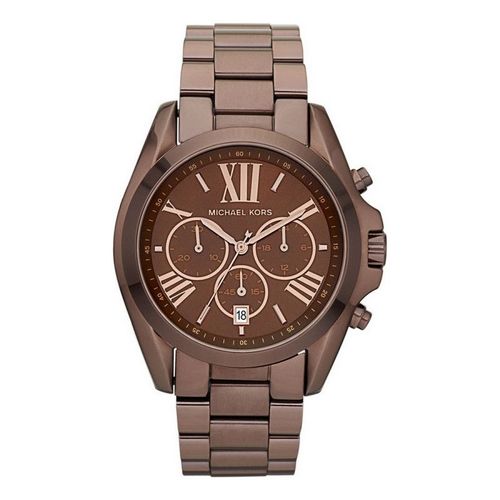 Montre Homme Michael Kors Jet Set Sport Mk5628 (Ø 43 Mm)