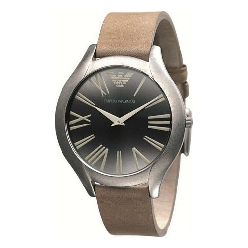 Montre Femme Armani Classics Ar0775