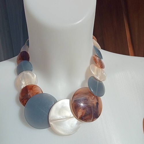 Collier
