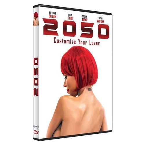 2050