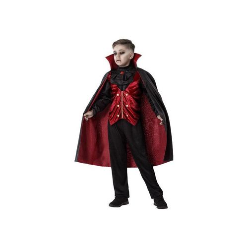 Déguisement Pour Enfants Vampire