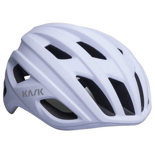 Casque Vélo Route Kask Mojito 3 Wg11 M