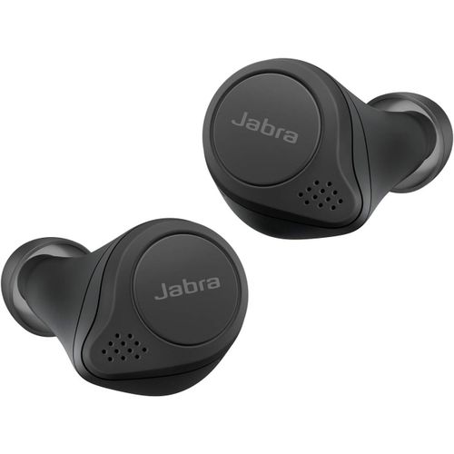 Jabra Elite Active 75t ECOUTEURS
