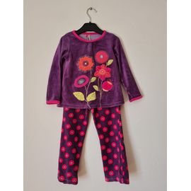 Pyjama Enfant Orchestra Pas Cher Promos Neuf Et Occasion Rakuten