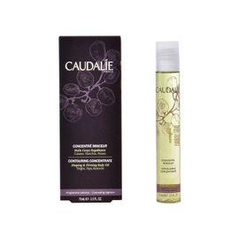 Huile corporelle remodelante Vinotherapie Caudalie