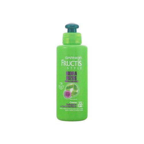 Garnier Curl Definition Cream 200ml 