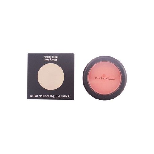 Mac Fard À Joues Harmony 6g 