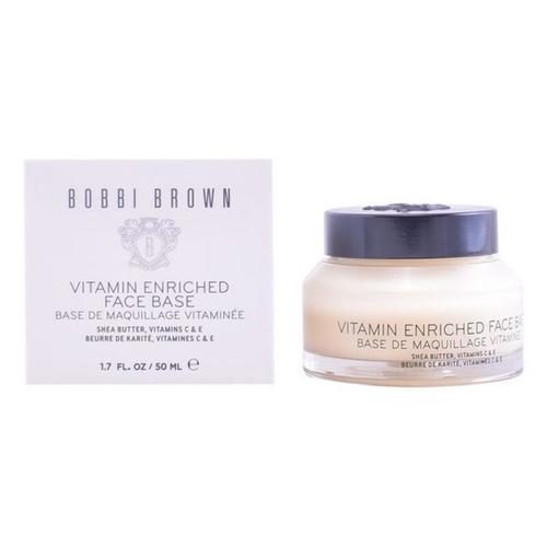 Pré Base De Maquillage Skincare Bobbi Brown (50 Ml) 