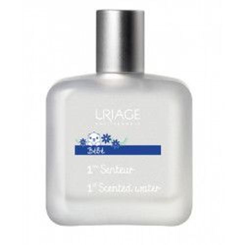 Uriage Bébé 1ère Senteur 50ml
