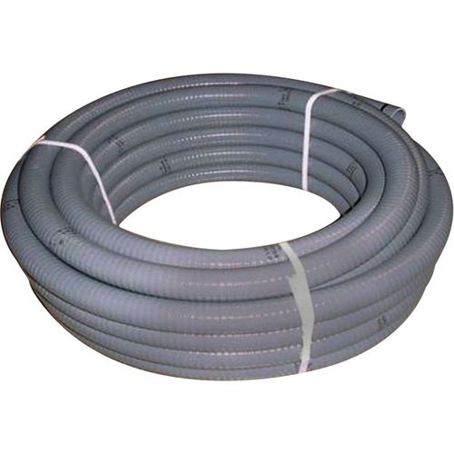 Couronne tuyau souple d50 x 50 ml 2x25ml