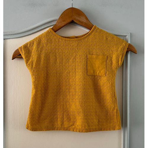 T-Shirt Vertbaudet, Taille 24 Mois