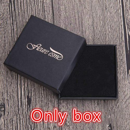 box -Notre première maison famille porte clés Couples porte clés anniversaire saint valentin cadeau petit ami petite amie amour cade