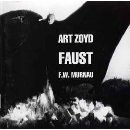 Faust