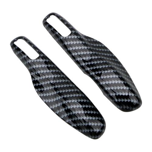 Black -Leepee 1 Ensemble Clé De Voiture Housse Coque Clé Porte Coque Couverture Pour Porsche Cayenne Macan 911boxster Cayman Panamer