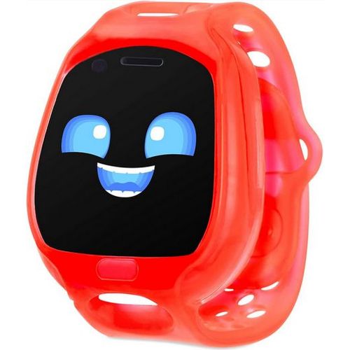 Tobi 2 Robot Smartwatch ¿ Red