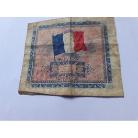 Billet De Banque