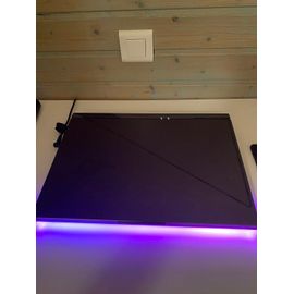Asus Rog Strix G18 - 18" Intel Core i7 13650HX - 2.6 Ghz - Ram 16 Go - DD 1 To