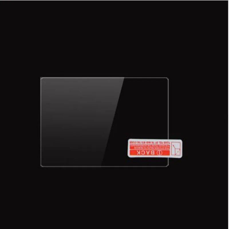 Film de protection en verre pour cran LCD de camra,pour IL... - 3
