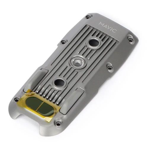 Câble De Signal De Bras De Moteur Pour Dji Mavic Air 2,Pièces De Rechange,Coque De,Axe Avant Droit Et Arrière - Type Bottom Shell
