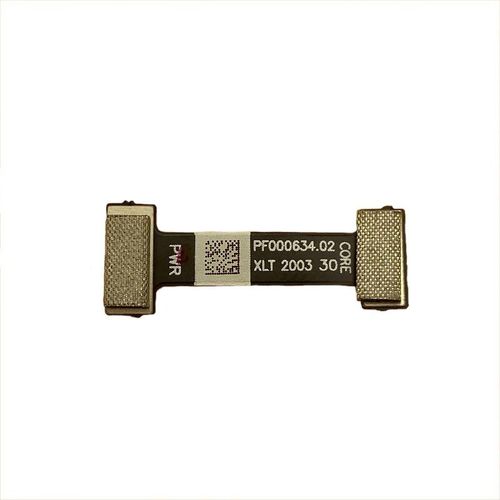 Câble De Signal De Bras De Moteur Pour Dji Mavic Air 2,Pièces De Rechange,Coque De,Axe Avant Droit Et Arrière - Type Esc Cable