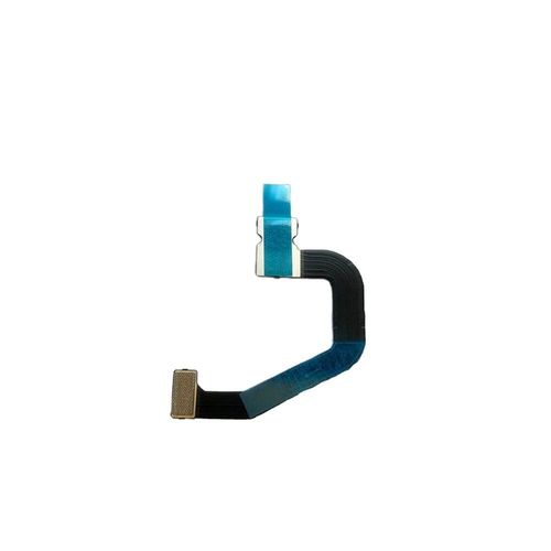 Câble De Signal De Bras De Moteur Pour Dji Mavic Air 2,Pièces De Rechange,Coque De,Axe Avant Droit Et Arrière - Type Rear View Cable