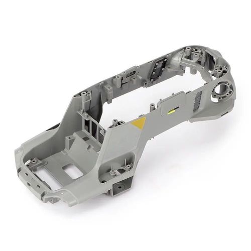 Câble De Signal De Bras De Moteur Pour Dji Mavic Air 2,Pièces De Rechange,Coque De,Axe Avant Droit Et Arrière - Type Middle Shell
