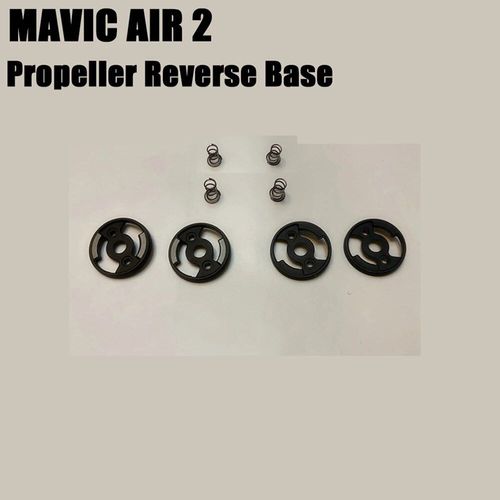 Câble De Signal De Bras De Moteur Pour Dji Mavic Air 2,Pièces De Rechange,Coque De,Axe Avant Droit Et Arrière - Type Set