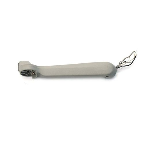 Câble De Signal De Bras De Moteur Pour Dji Mavic Air 2,Pièces De Rechange,Coque De,Axe Avant Droit Et Arrière - Type Left Back Shell