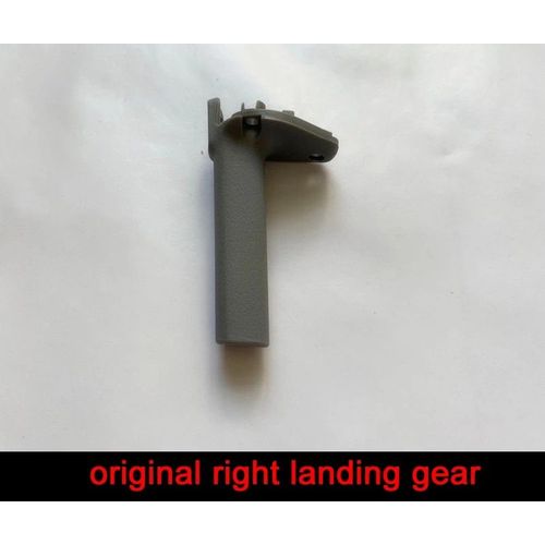 Câble De Signal De Bras De Moteur Pour Dji Mavic Air 2,Pièces De Rechange,Coque De,Axe Avant Droit Et Arrière - Type Right Stand