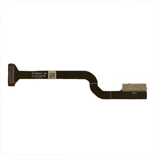 Câble De Signal De Bras De Moteur Pour Dji Mavic Air 2,Pièces De Rechange,Coque De,Axe Avant Droit Et Arrière - Type Gps Cable