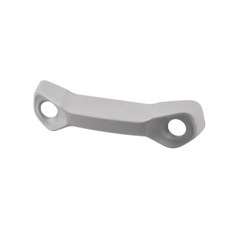 Câble De Signal De Bras De Moteur Pour Dji Mavic Air 2,Pièces De Rechange,Coque De,Axe Avant Droit Et Arrière - Type Front Cover