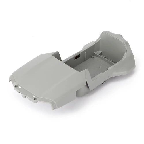 Câble De Signal De Bras De Moteur Pour Dji Mavic Air 2,Pièces De Rechange,Coque De,Axe Avant Droit Et Arrière - Type Upper Shell