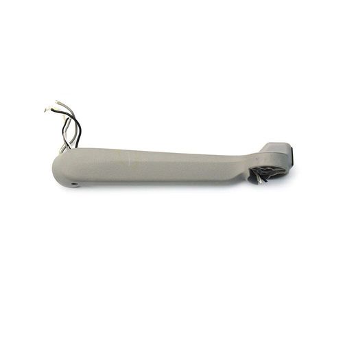 Câble De Signal De Bras De Moteur Pour Dji Mavic Air 2,Pièces De Rechange,Coque De,Axe Avant Droit Et Arrière - Type Right Back Shell