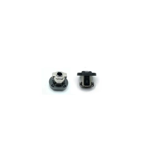 Câble De Signal De Bras De Moteur Pour Dji Mavic Air 2,Pièces De Rechange,Coque De,Axe Avant Droit Et Arrière - Type 2pcs Rear Axis