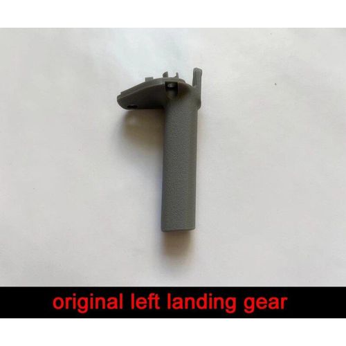 Câble De Signal De Bras De Moteur Pour Dji Mavic Air 2,Pièces De Rechange,Coque De,Axe Avant Droit Et Arrière - Type Left Stand