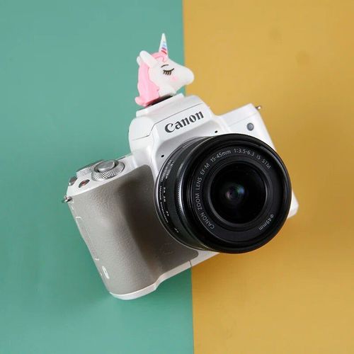 Couvercle de chaussure chaude pour appareil photo sans miroir DSLR,capuchon de protection anti-poussière de dessin,accessoires d'appareil photo,Sony,Leica,IL,Nikon - Type model 13