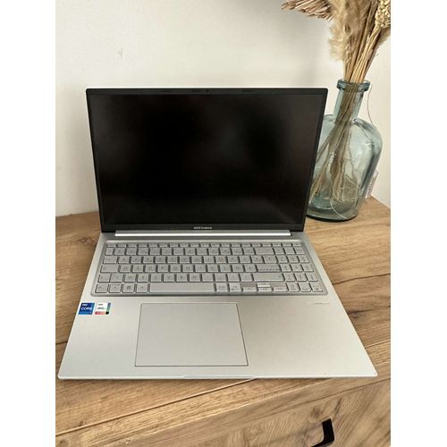 Asus Vivobook s1605pa-mb151w - 16" Intel Core i7 - Ram 12 Go - DD 500 Go