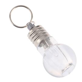 Acheter Lampe de poche LED, ampoule, porte-clés, lampe torche