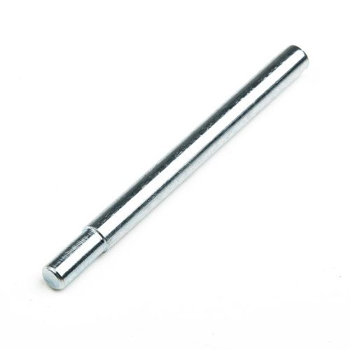 Accessoires De Joint De Crépine De Chauffage Diesel, Pour Eberspacher D4/D4s Airtronic