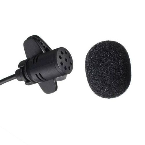 Adaptateur De Harnais De Câble Audio Stéréo Bluetooth, Entrée Auxiliaire De 150cm, Pour Ford 5000c 6000cd, Pour Sony Cdx Sf 160, Adaptateur Bluetooth Aux