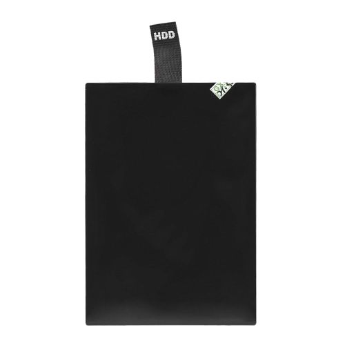 Disque Dur Interne De Jeu, 20/60/120/250/320/500 Go, Pour Console Microsoft Xbox 360 Slim